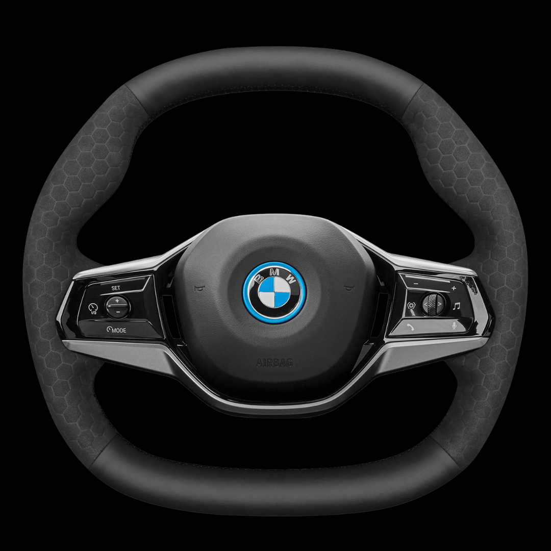 car cars carbonfiber bmw audi leather mercedes steering carbon carinterior interior custom racing carsofinstagram alcantara handmade simracing toyota mercedesbenz viral c