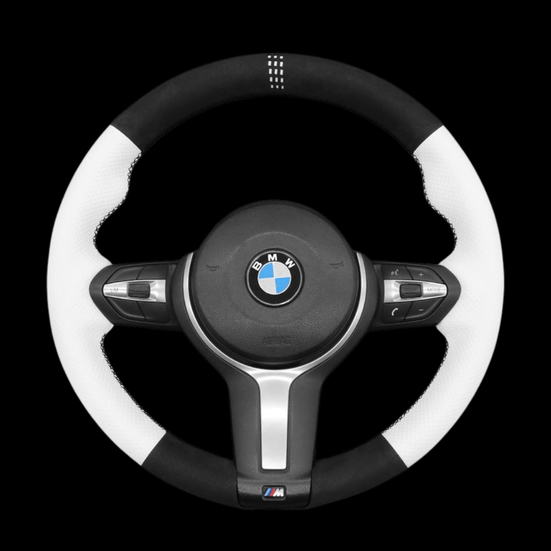 car cars carbonfiber bmw audi leather mercedes steering carbon carinterior interior custom racing carsofinstagram alcantara handmade simracing toyota mercedesbenz viral c