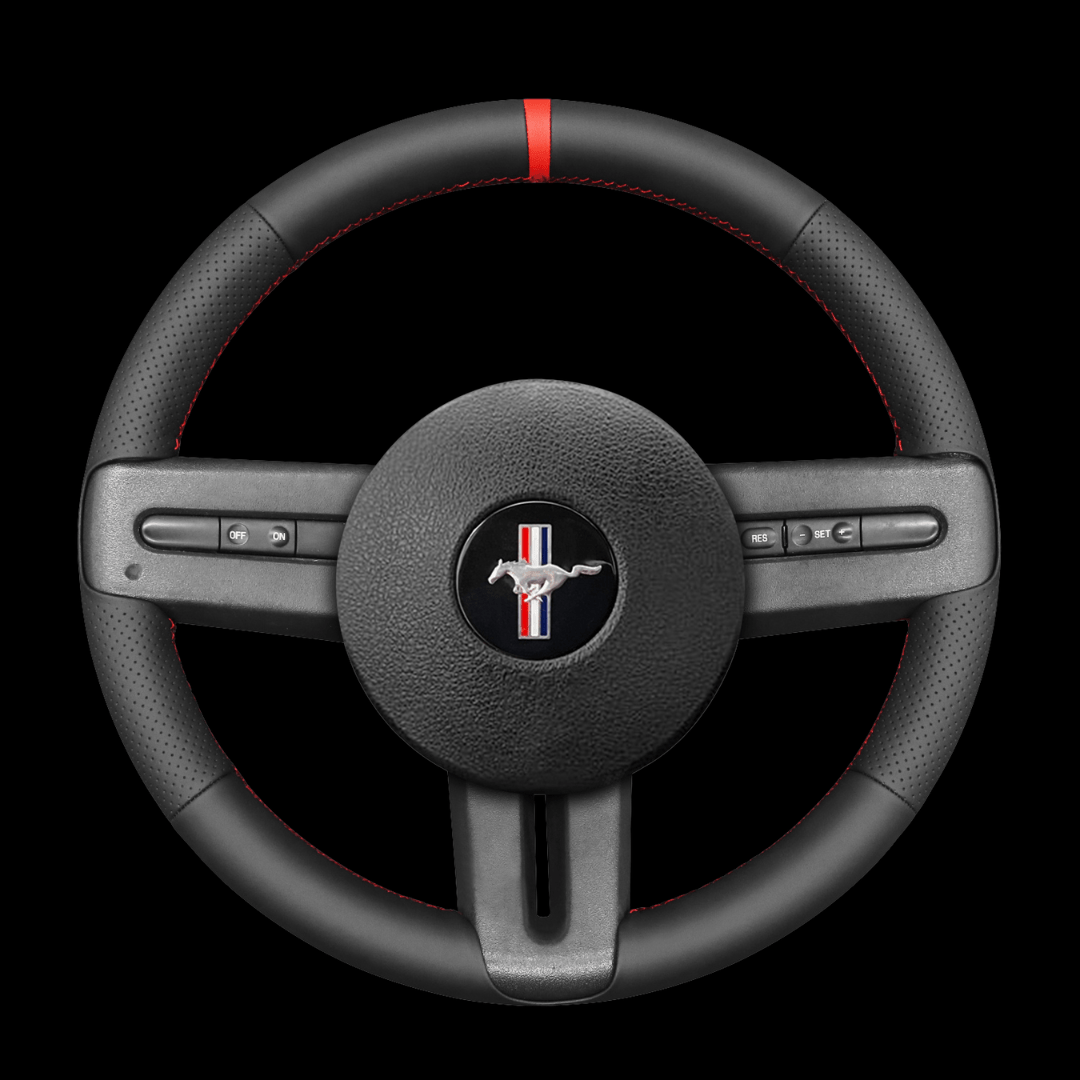 #car #cars #carbonfiber #bmw #audi #leather #mercedes #steering #carbon #carinterior #interior #custom #racing #carsofinstagram #alcantara #handmade #simracing #toyota #mercedesbenz #viral #c