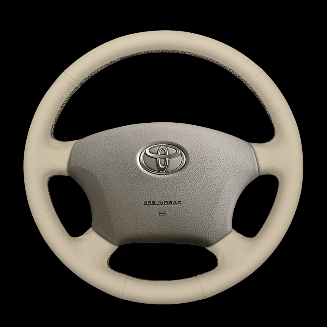 #car #cars #carbonfiber #bmw #audi #leather #mercedes #steering #carbon #carinterior #interior #custom #racing #carsofinstagram #alcantara #handmade #simracing #toyota #mercedesbenz #viral #c