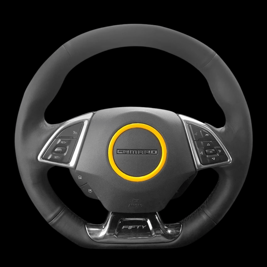 #car #cars #carbonfiber #bmw #audi #leather #mercedes #steering #carbon #carinterior #interior #custom #racing #carsofinstagram #alcantara #handmade #simracing #toyota #mercedesbenz #viral #c