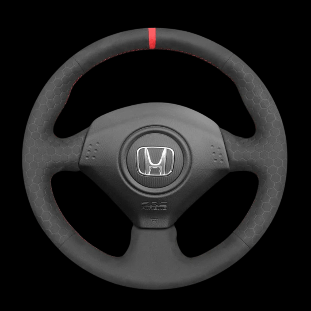 #car #cars #carbonfiber #bmw #audi #leather #mercedes #steering #carbon #carinterior #interior #custom #racing #carsofinstagram #alcantara #handmade #simracing #toyota #mercedesbenz #viral #c