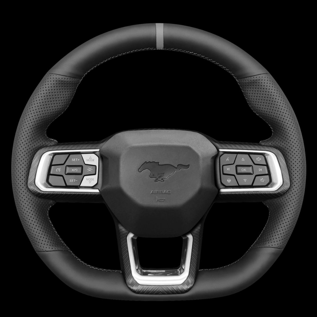 car cars carbonfiber bmw audi leather mercedes steering carbon carinterior interior custom racing carsofinstagram alcantara handmade simracing toyota mercedesbenz viral c