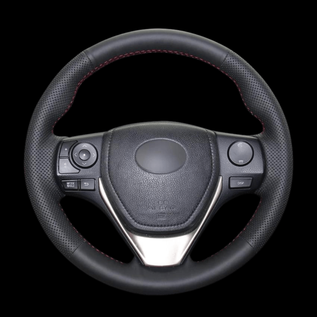 #car #cars #carbonfiber #bmw #audi #leather #mercedes #steering #carbon #carinterior #interior #custom #racing #carsofinstagram #alcantara #handmade #simracing #toyota #mercedesbenz #viral #c