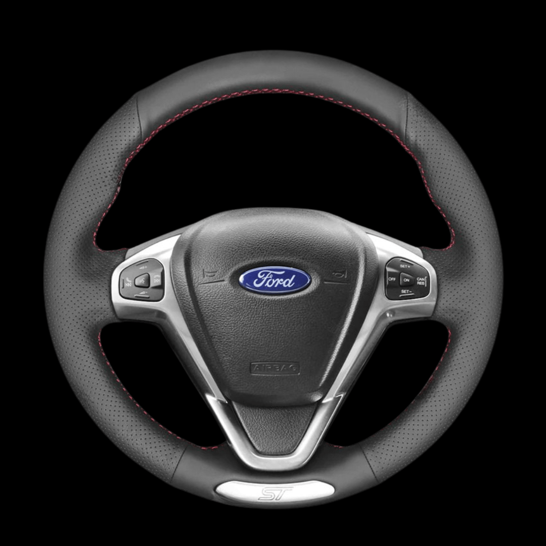 #car #cars #carbonfiber #bmw #audi #leather #mercedes #steering #carbon #carinterior #interior #custom #racing #carsofinstagram #alcantara #handmade #simracing #toyota #mercedesbenz #viral #c