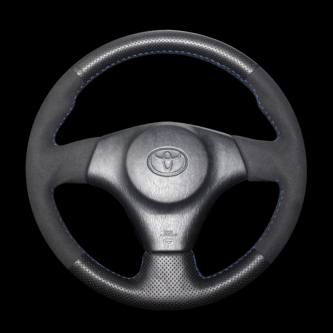 #car #cars #carbonfiber #bmw #audi #leather #mercedes #steering #carbon #carinterior #interior #custom #racing #carsofinstagram #alcantara #handmade #simracing #toyota #mercedesbenz #viral #c