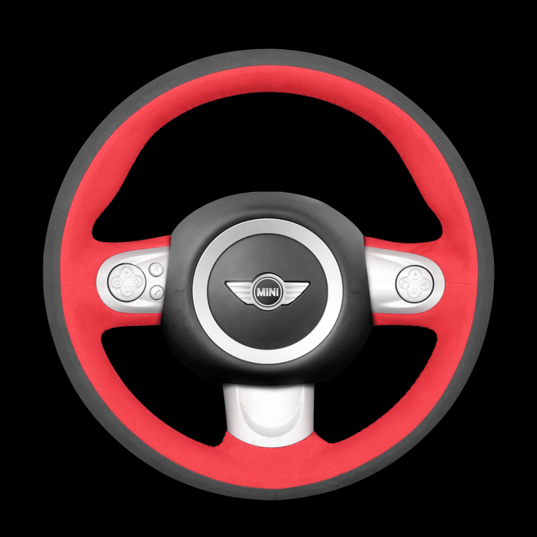 #car #cars #carbonfiber #bmw #audi #leather #mercedes #steering #carbon #carinterior #interior #custom #racing #carsofinstagram #alcantara #handmade #simracing #toyota #mercedesbenz #viral #c