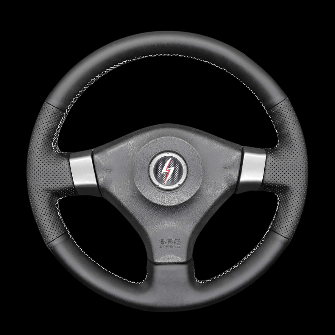 #car #cars #carbonfiber #bmw #audi #leather #mercedes #steering #carbon #carinterior #interior #custom #racing #carsofinstagram #alcantara #handmade #simracing #toyota #mercedesbenz #viral #c