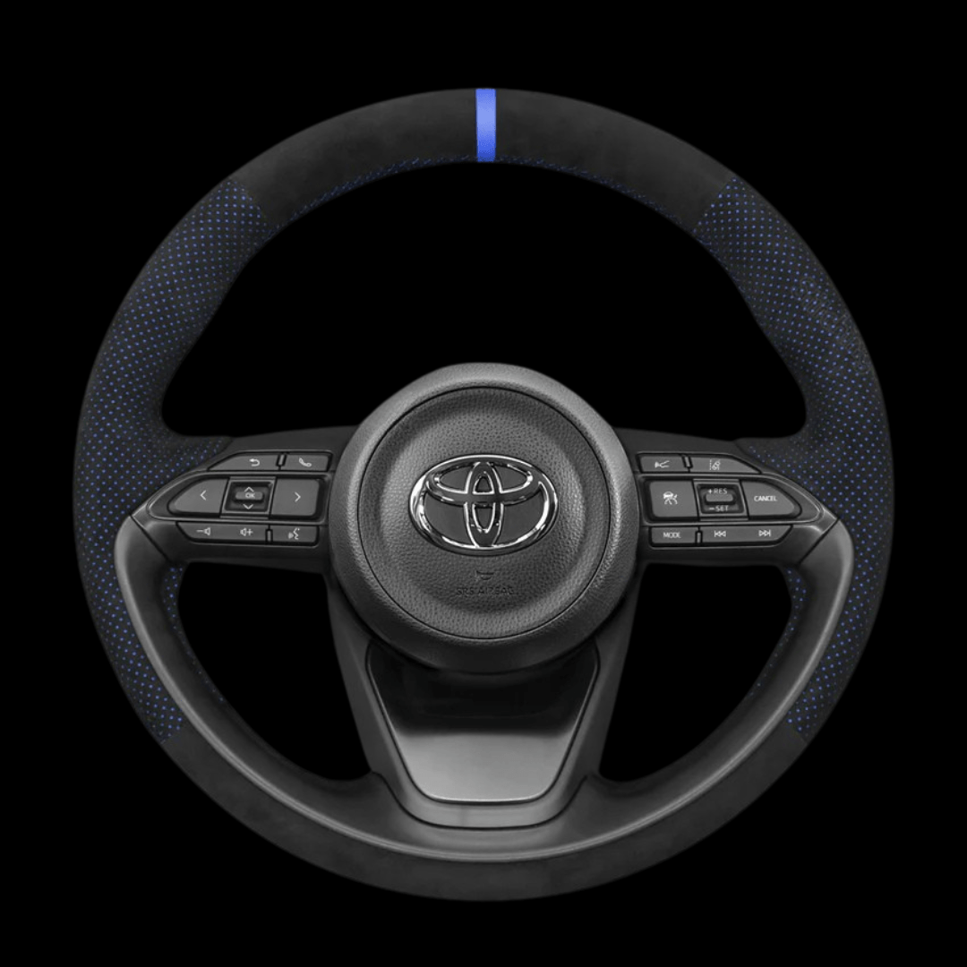 #car #cars #carbonfiber #bmw #audi #leather #mercedes #steering #carbon #carinterior #interior #custom #racing #carsofinstagram #alcantara #handmade #simracing #toyota #mercedesbenz #viral #c