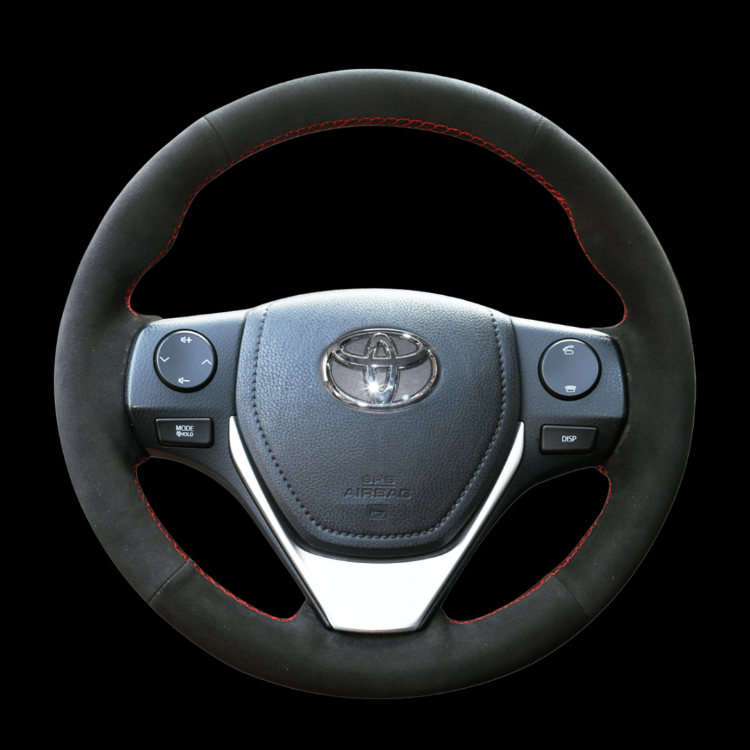 #car #cars #carbonfiber #bmw #audi #leather #mercedes #steering #carbon #carinterior #interior #custom #racing #carsofinstagram #alcantara #handmade #simracing #toyota #mercedesbenz #viral #c