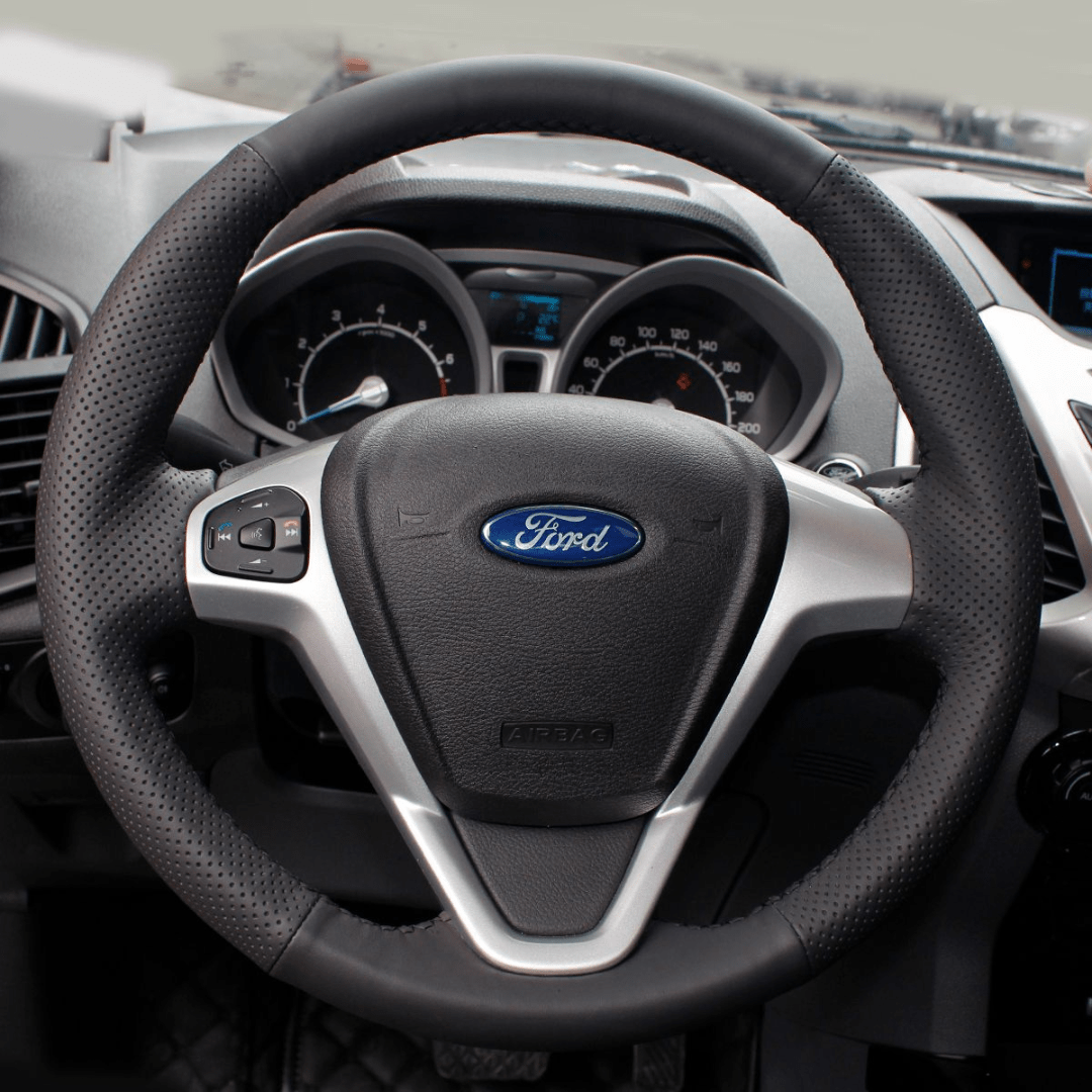 #car #cars #carbonfiber #bmw #audi #leather #mercedes #steering #carbon #carinterior #interior #custom #racing #carsofinstagram #alcantara #handmade #simracing #toyota #mercedesbenz #viral #c
