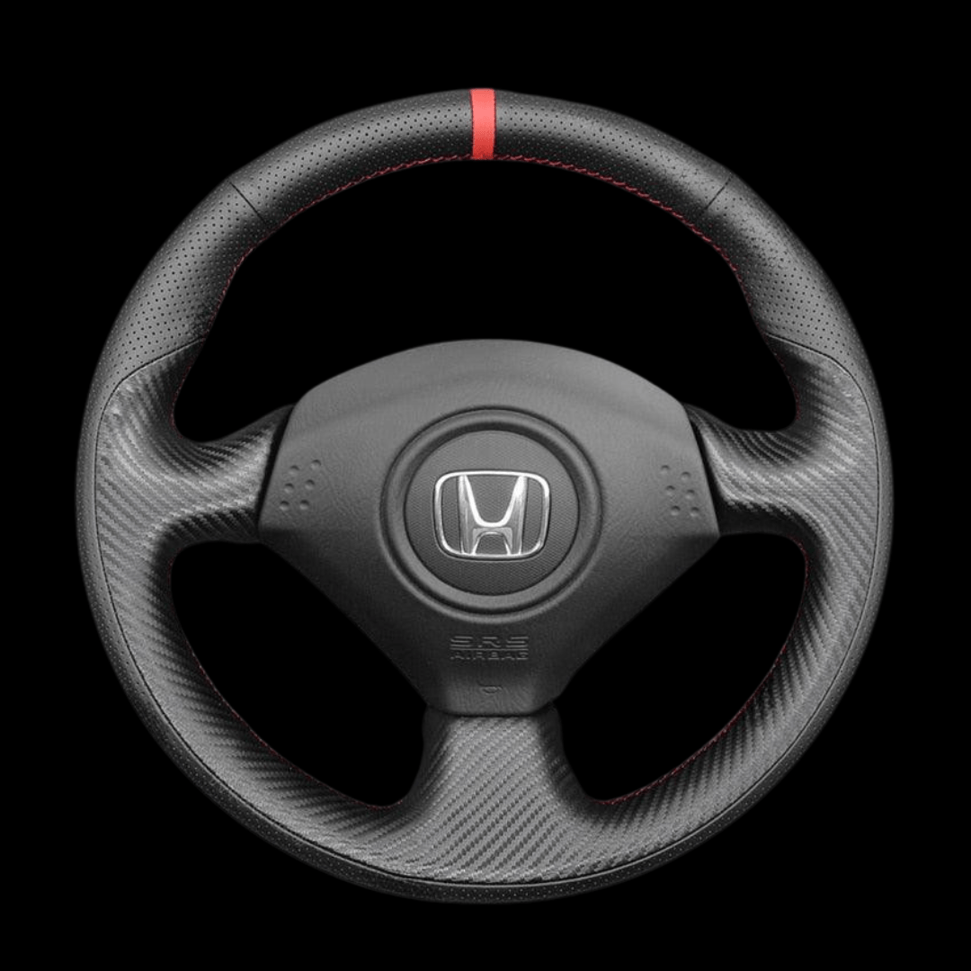#car #cars #carbonfiber #bmw #audi #leather #mercedes #steering #carbon #carinterior #interior #custom #racing #carsofinstagram #alcantara #handmade #simracing #toyota #mercedesbenz #viral #c