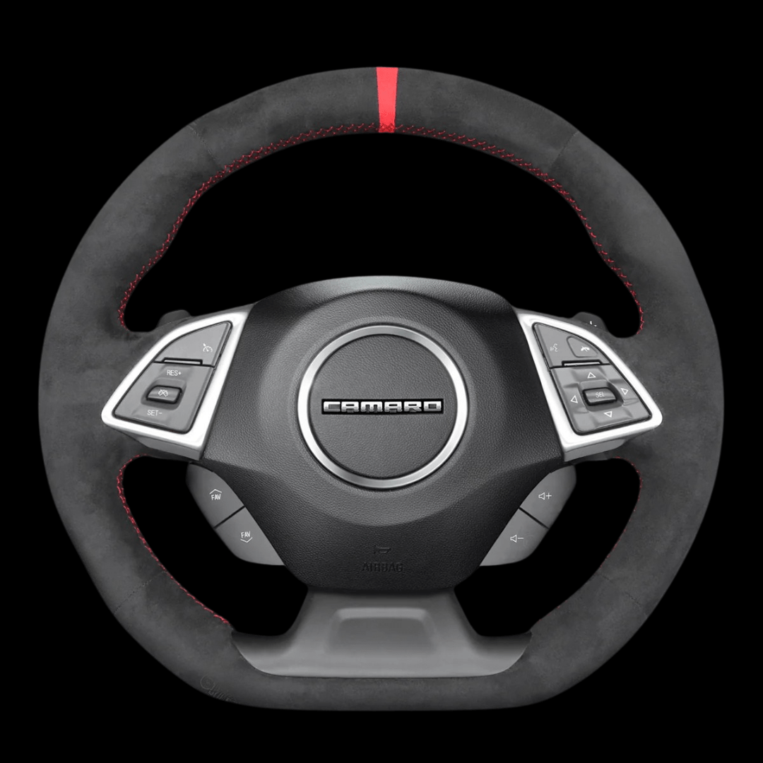 #car #cars #carbonfiber #bmw #audi #leather #mercedes #steering #carbon #carinterior #interior #custom #racing #carsofinstagram #alcantara #handmade #simracing #toyota #mercedesbenz #viral #c
