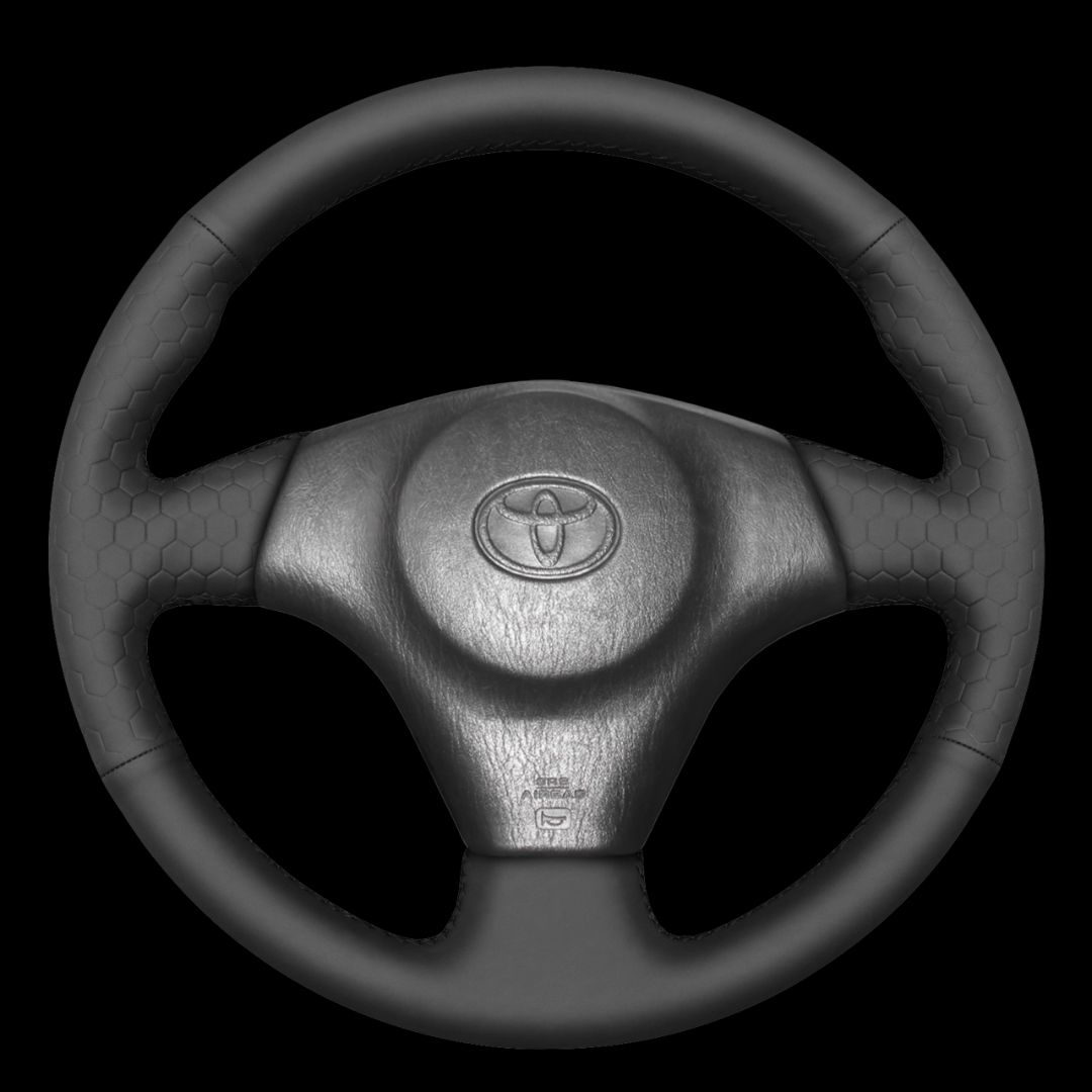 #car #cars #carbonfiber #bmw #audi #leather #mercedes #steering #carbon #carinterior #interior #custom #racing #carsofinstagram #alcantara #handmade #simracing #toyota #mercedesbenz #viral #c