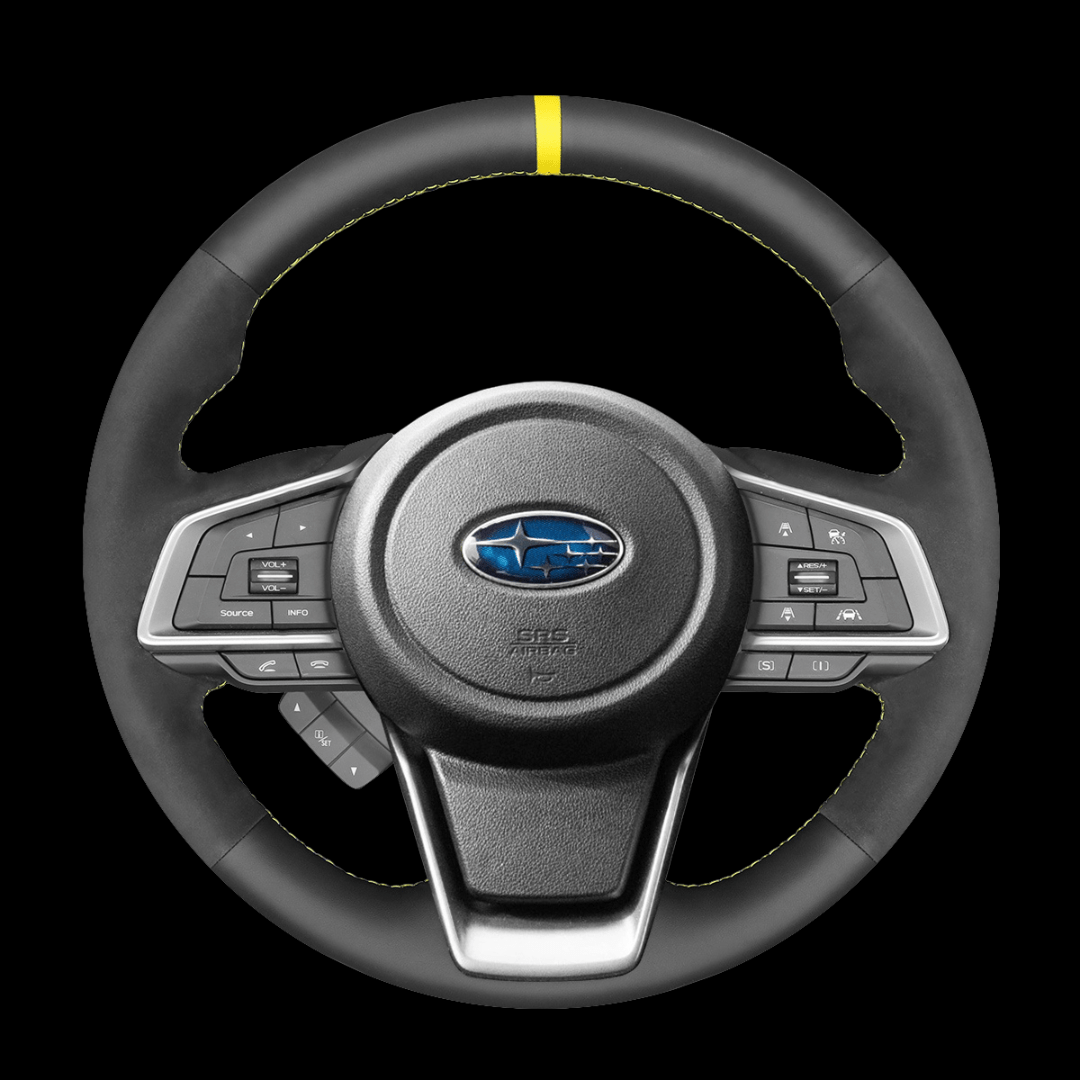 #car #cars #carbonfiber #bmw #audi #leather #mercedes #steering #carbon #carinterior #interior #custom #racing #carsofinstagram #alcantara #handmade #simracing #toyota #mercedesbenz #viral #c