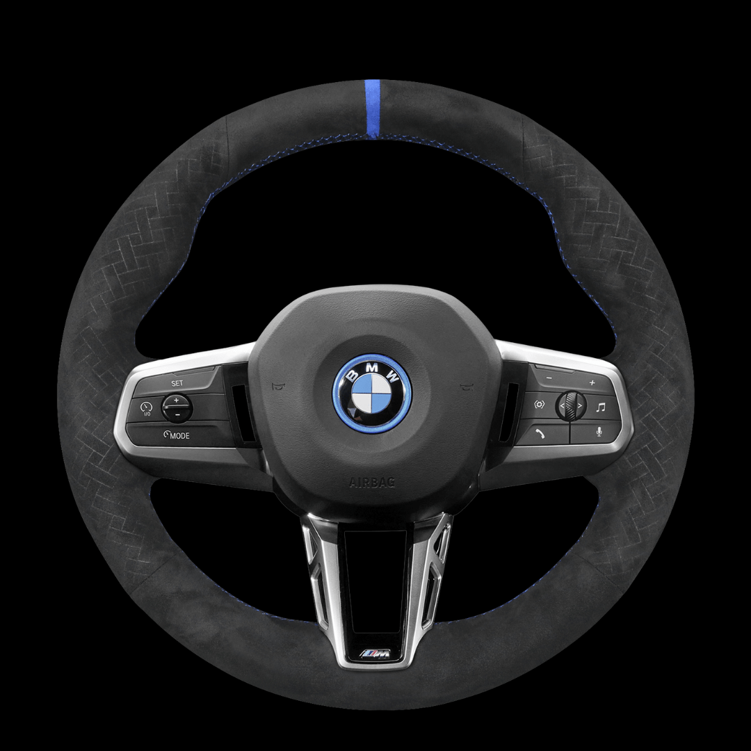 car cars carbonfiber bmw audi leather mercedes steering carbon carinterior interior custom racing carsofinstagram alcantara handmade simracing toyota mercedesbenz viral c