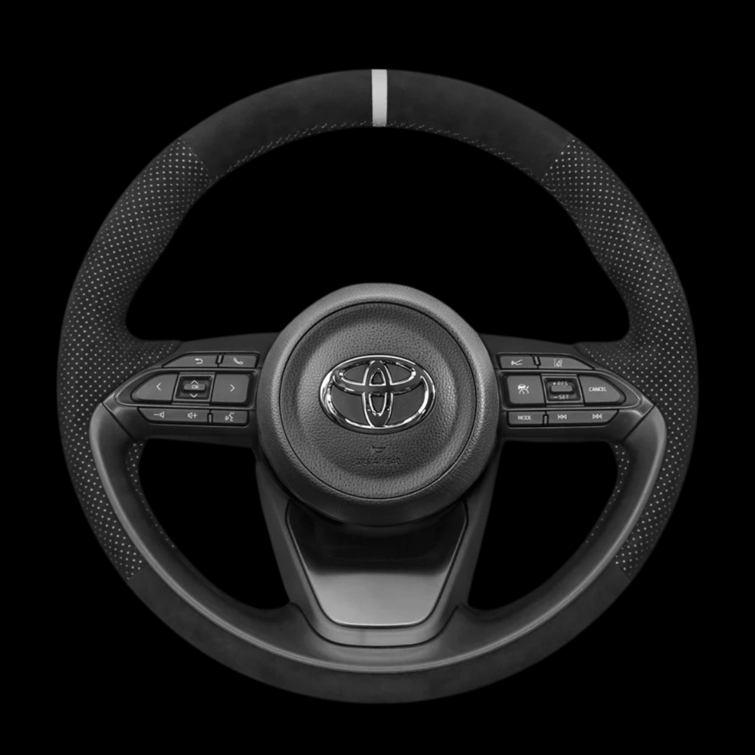 #car #cars #carbonfiber #bmw #audi #leather #mercedes #steering #carbon #carinterior #interior #custom #racing #carsofinstagram #alcantara #handmade #simracing #toyota #mercedesbenz #viral #c