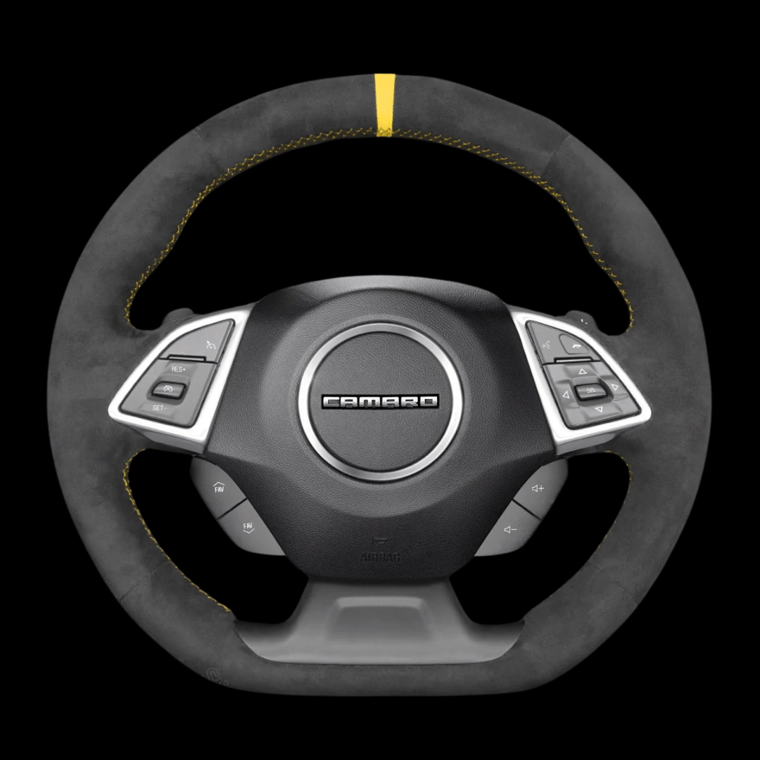 #car #cars #carbonfiber #bmw #audi #leather #mercedes #steering #carbon #carinterior #interior #custom #racing #carsofinstagram #alcantara #handmade #simracing #toyota #mercedesbenz #viral #c