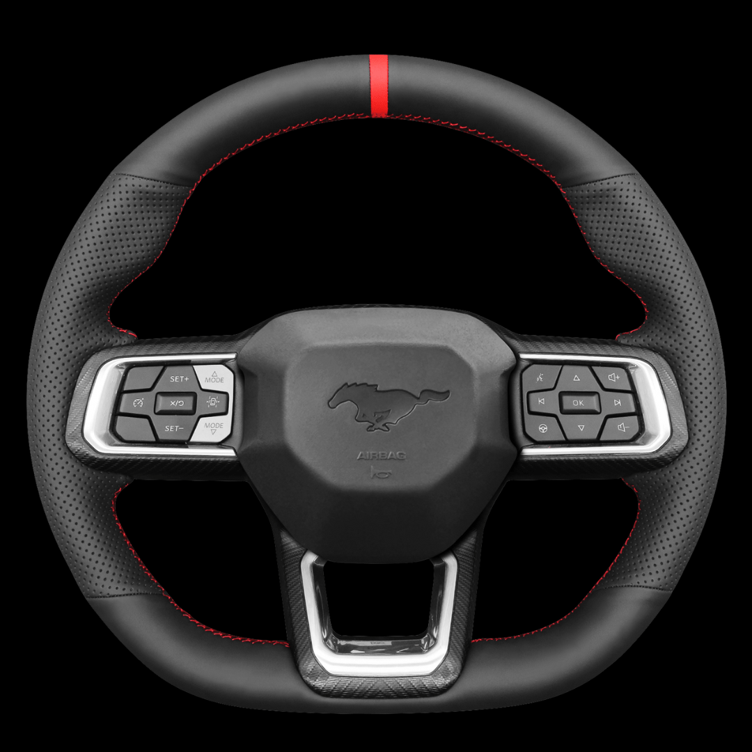 car cars carbonfiber bmw audi leather mercedes steering carbon carinterior interior custom racing carsofinstagram alcantara handmade simracing toyota mercedesbenz viral c