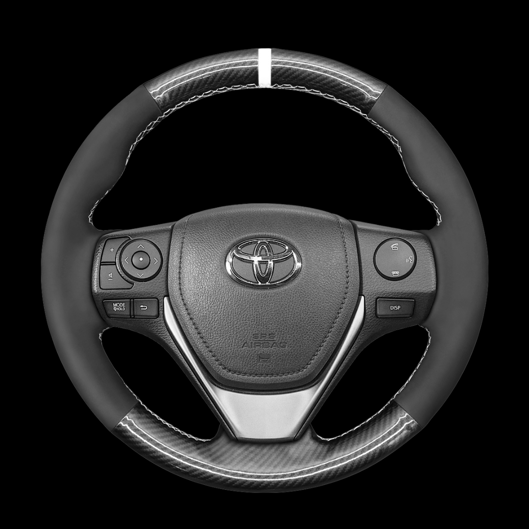 #car #cars #carbonfiber #bmw #audi #leather #mercedes #steering #carbon #carinterior #interior #custom #racing #carsofinstagram #alcantara #handmade #simracing #toyota #mercedesbenz #viral #c