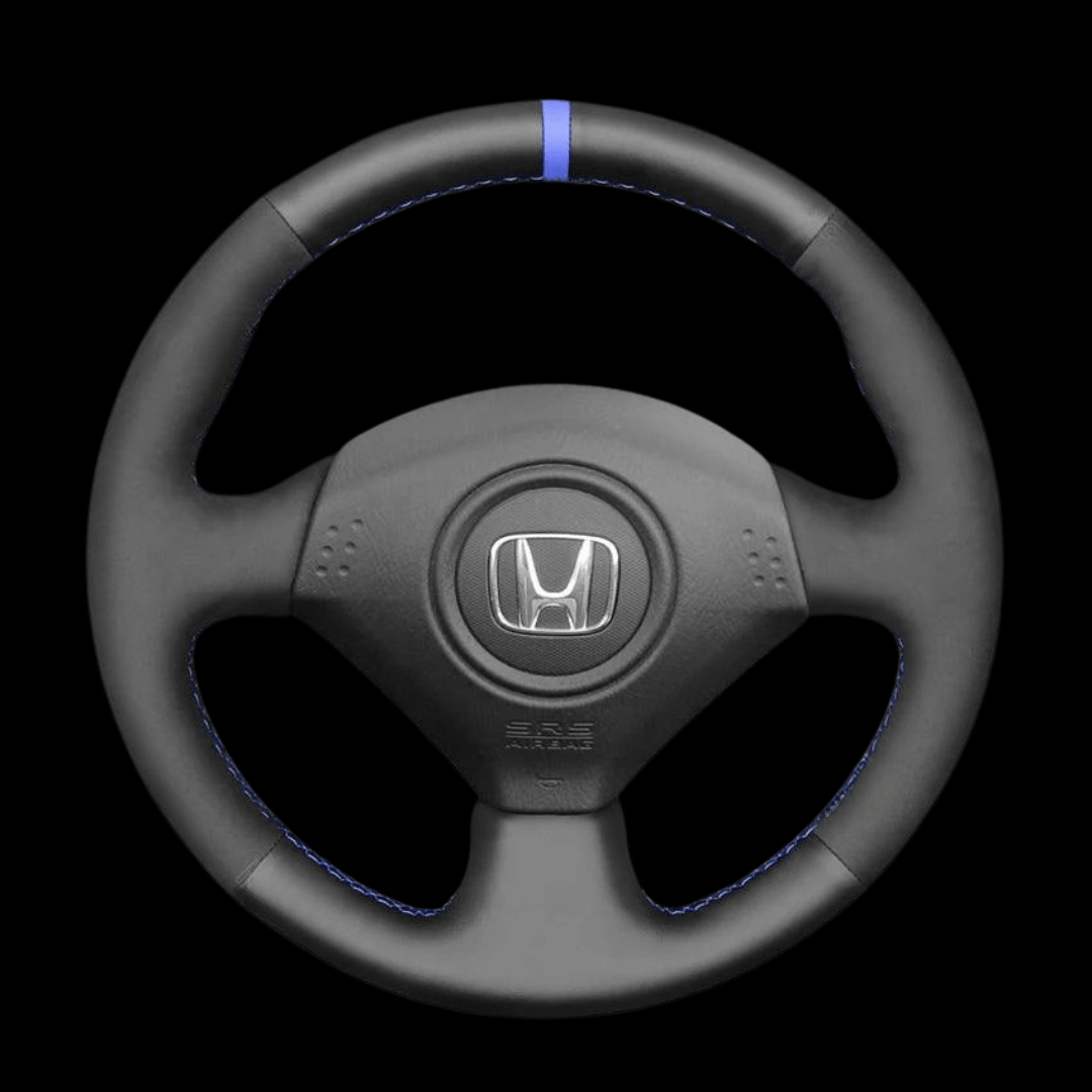 #car #cars #carbonfiber #bmw #audi #leather #mercedes #steering #carbon #carinterior #interior #custom #racing #carsofinstagram #alcantara #handmade #simracing #toyota #mercedesbenz #viral #c