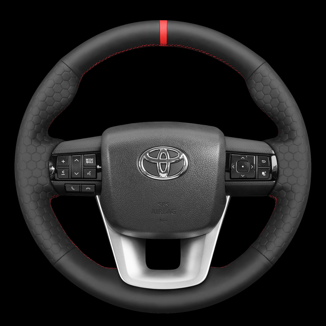 car cars carbonfiber bmw audi leather mercedes steering carbon carinterior interior custom racing carsofinstagram alcantara handmade simracing toyota mercedesbenz viral c