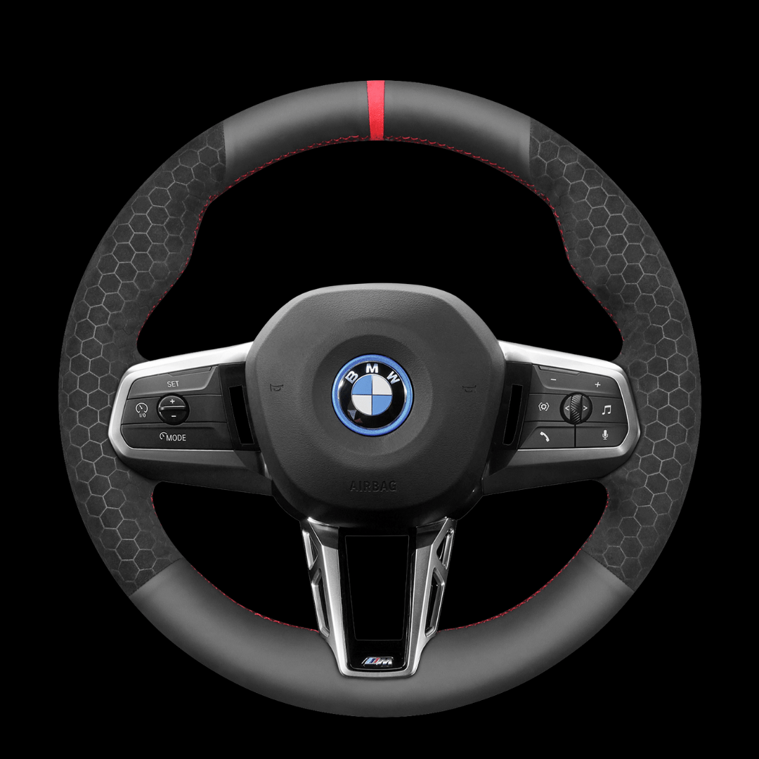car cars carbonfiber bmw audi leather mercedes steering carbon carinterior interior custom racing carsofinstagram alcantara handmade simracing toyota mercedesbenz viral c
