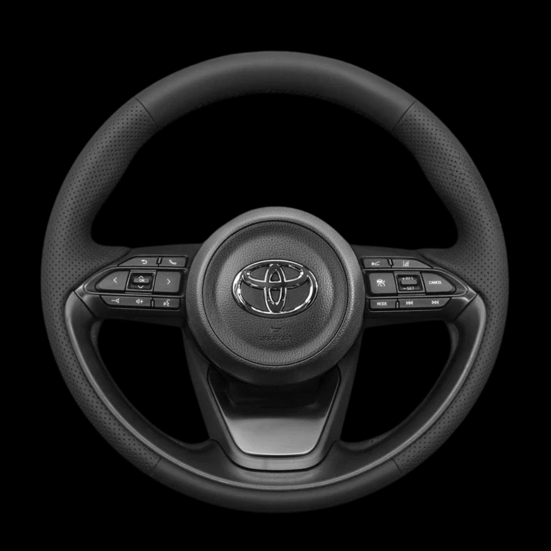 #car #cars #carbonfiber #bmw #audi #leather #mercedes #steering #carbon #carinterior #interior #custom #racing #carsofinstagram #alcantara #handmade #simracing #toyota #mercedesbenz #viral #c