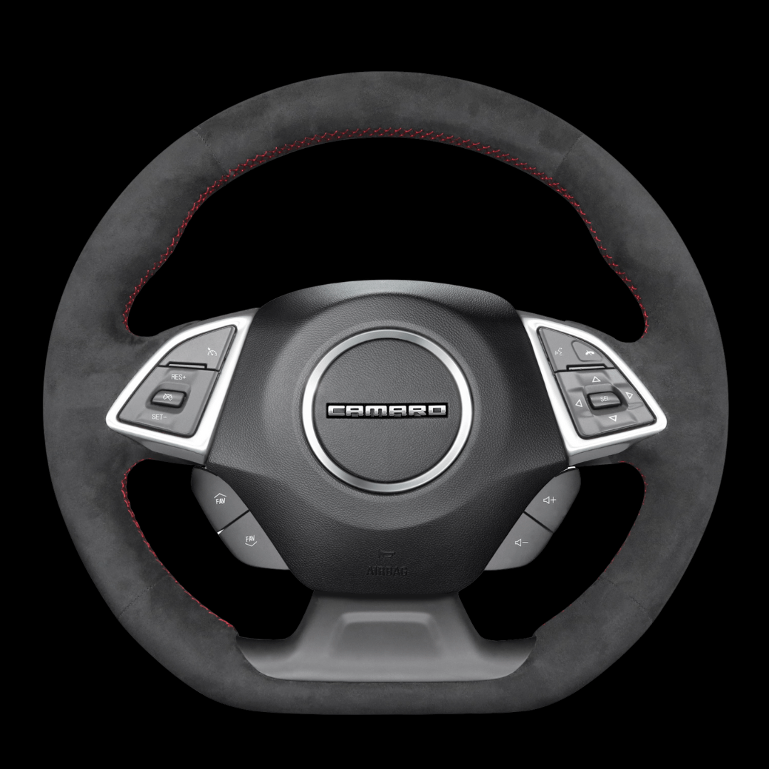 #car #cars #carbonfiber #bmw #audi #leather #mercedes #steering #carbon #carinterior #interior #custom #racing #carsofinstagram #alcantara #handmade #simracing #toyota #mercedesbenz #viral #c