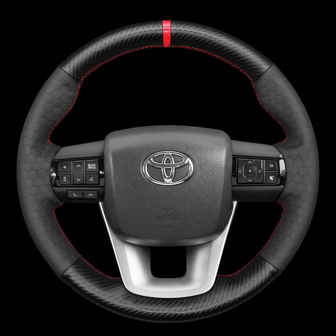 car cars carbonfiber bmw audi leather mercedes steering carbon carinterior interior custom racing carsofinstagram alcantara handmade simracing toyota mercedesbenz viral c