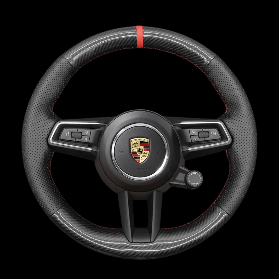 #car #cars #carbonfiber #bmw #audi #leather #mercedes #steering #carbon #carinterior #interior #custom #racing #carsofinstagram #alcantara #handmade #simracing #toyota #mercedesbenz #viral #c