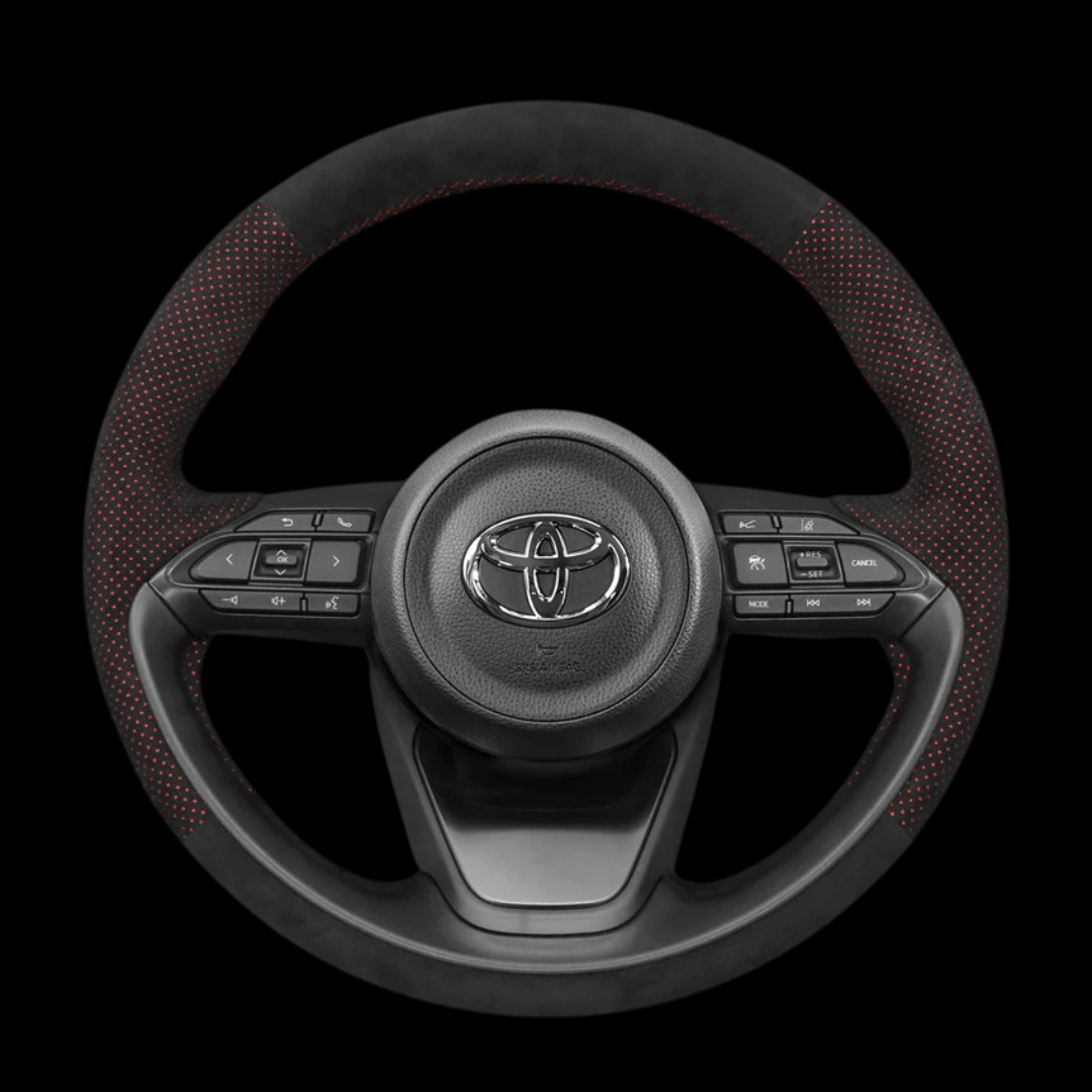 #car #cars #carbonfiber #bmw #audi #leather #mercedes #steering #carbon #carinterior #interior #custom #racing #carsofinstagram #alcantara #handmade #simracing #toyota #mercedesbenz #viral #c