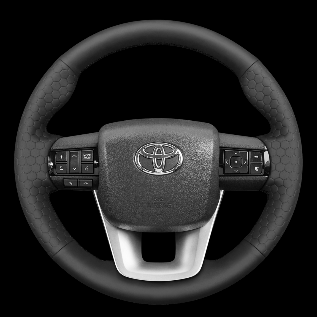 car cars carbonfiber bmw audi leather mercedes steering carbon carinterior interior custom racing carsofinstagram alcantara handmade simracing toyota mercedesbenz viral c