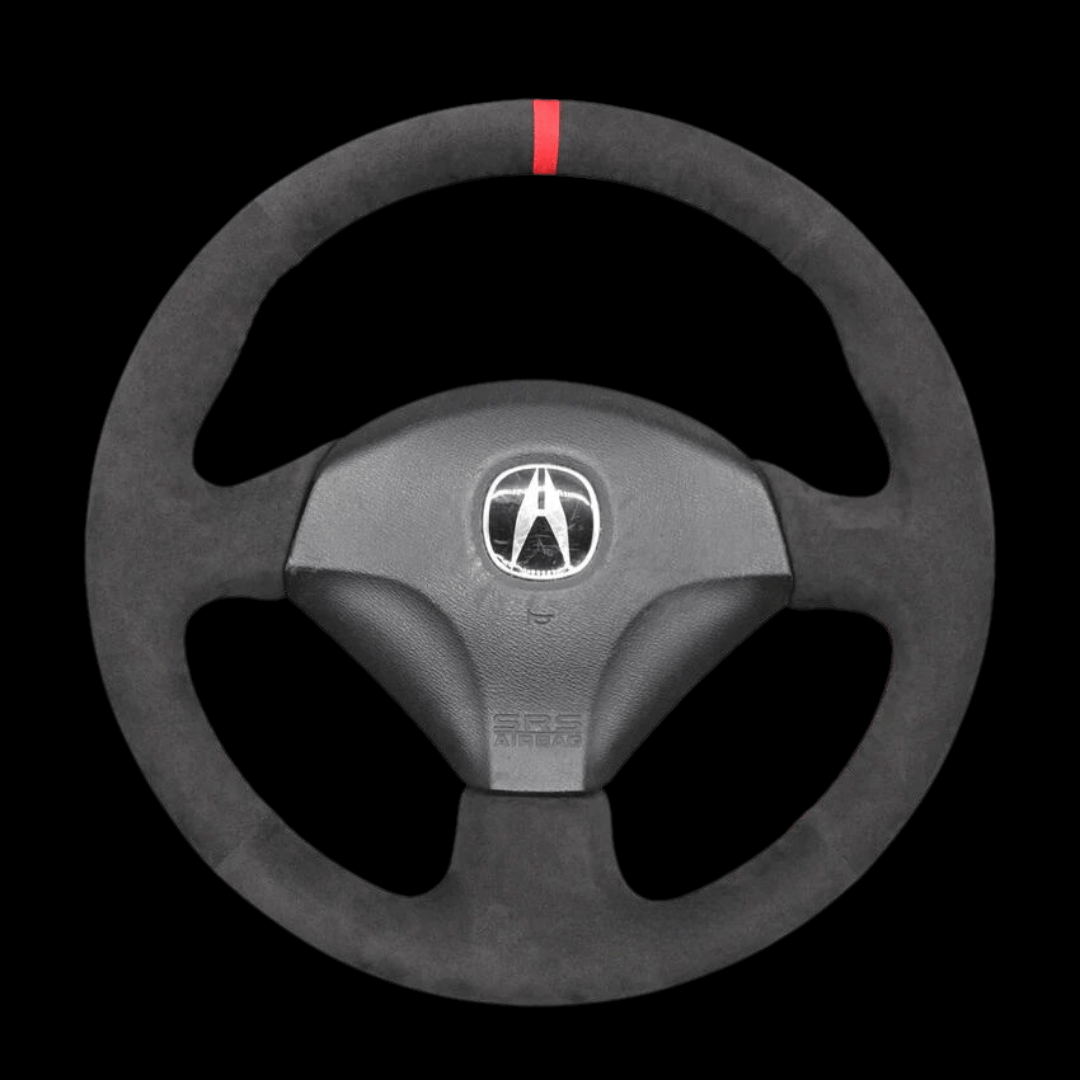 #car #cars #carbonfiber #bmw #audi #leather #mercedes #steering #carbon #carinterior #interior #custom #racing #carsofinstagram #alcantara #handmade #simracing #toyota #mercedesbenz #viral #c