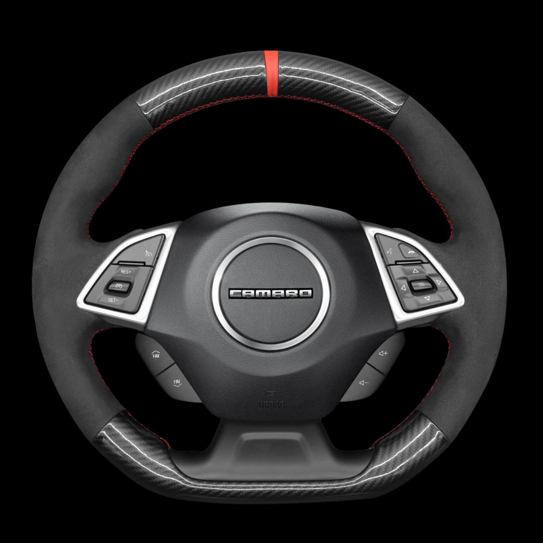 #car #cars #carbonfiber #bmw #audi #leather #mercedes #steering #carbon #carinterior #interior #custom #racing #carsofinstagram #alcantara #handmade #simracing #toyota #mercedesbenz #viral #c