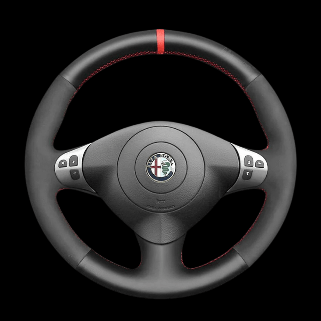 #car #cars #carbonfiber #bmw #audi #leather #mercedes #steering #carbon #carinterior #interior #custom #racing #carsofinstagram #alcantara #handmade #simracing #toyota #mercedesbenz #viral #c