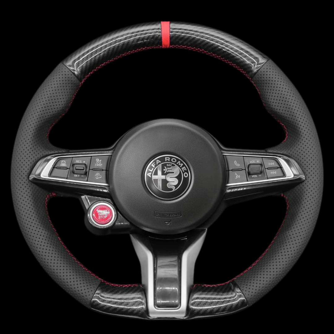 #car #cars #carbonfiber #bmw #audi #leather #mercedes #steering #carbon #carinterior #interior #custom #racing #carsofinstagram #alcantara #handmade #simracing #toyota #mercedesbenz #viral #c