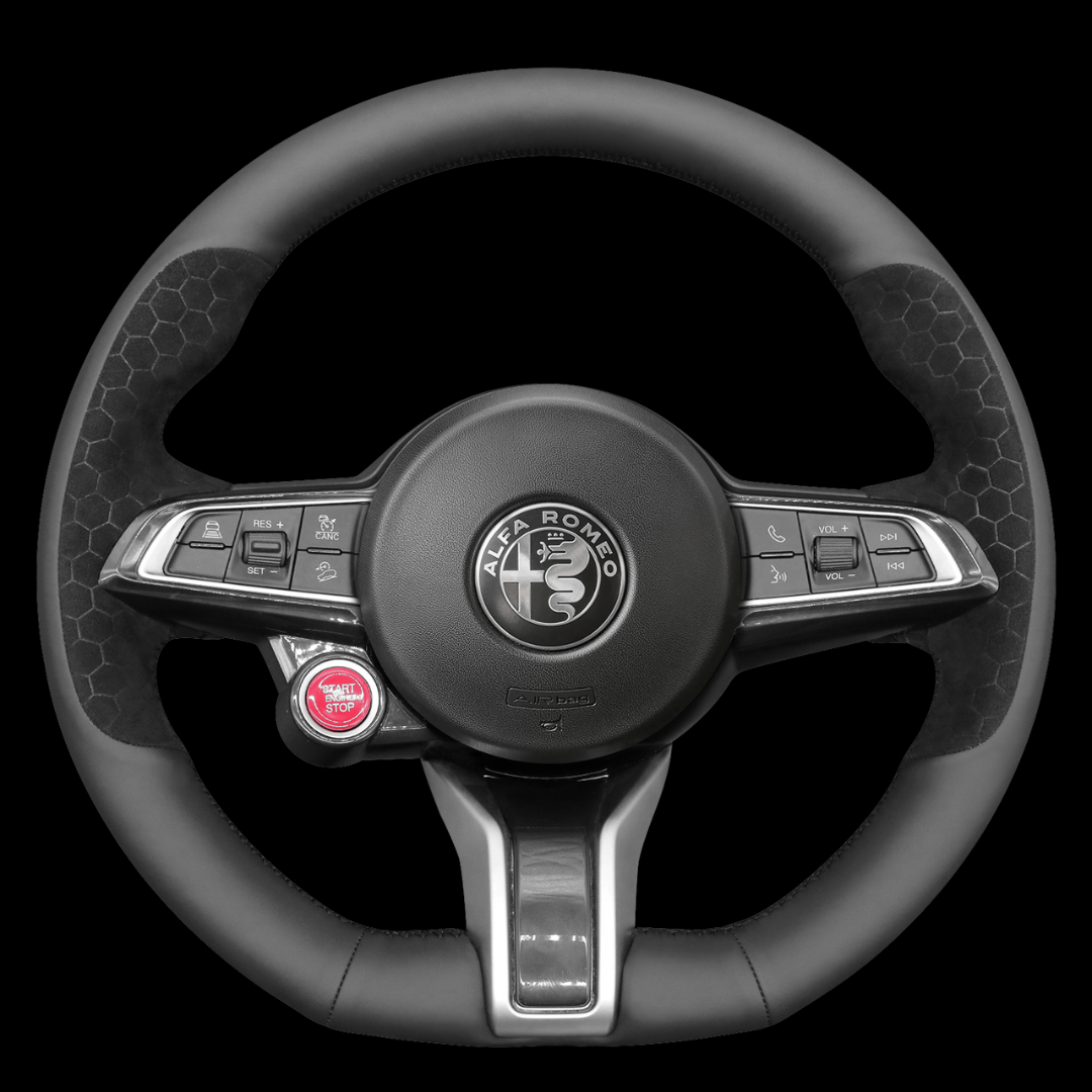 car cars carbonfiber bmw audi leather mercedes steering carbon carinterior interior custom racing carsofinstagram alcantara handmade simracing toyota mercedesbenz viral c