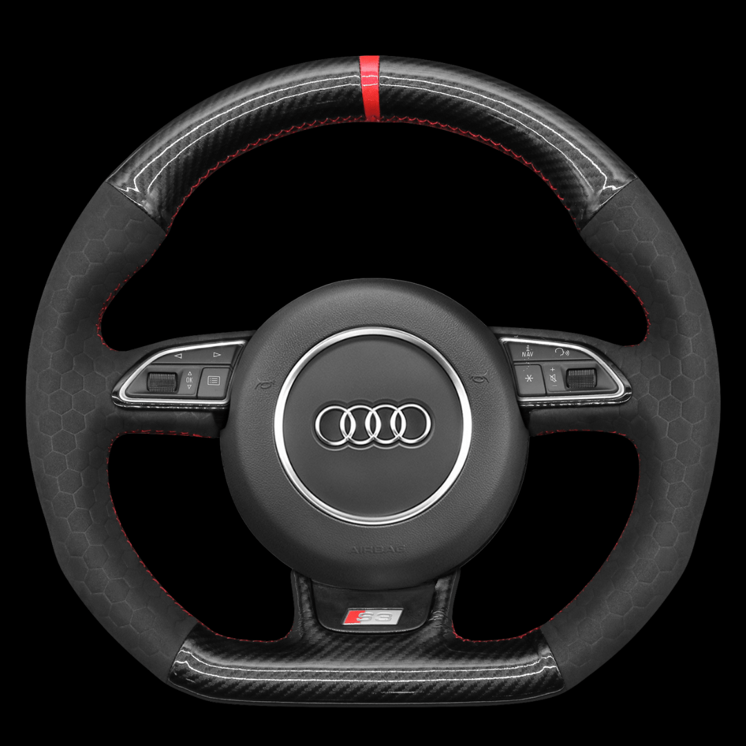 car cars carbonfiber bmw audi leather mercedes steering carbon carinterior interior custom racing carsofinstagram alcantara handmade simracing toyota mercedesbenz viral c