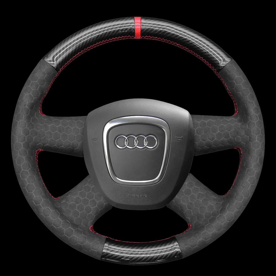 car cars carbonfiber bmw audi leather mercedes steering carbon carinterior interior custom racing carsofinstagram alcantara handmade simracing toyota mercedesbenz viral c