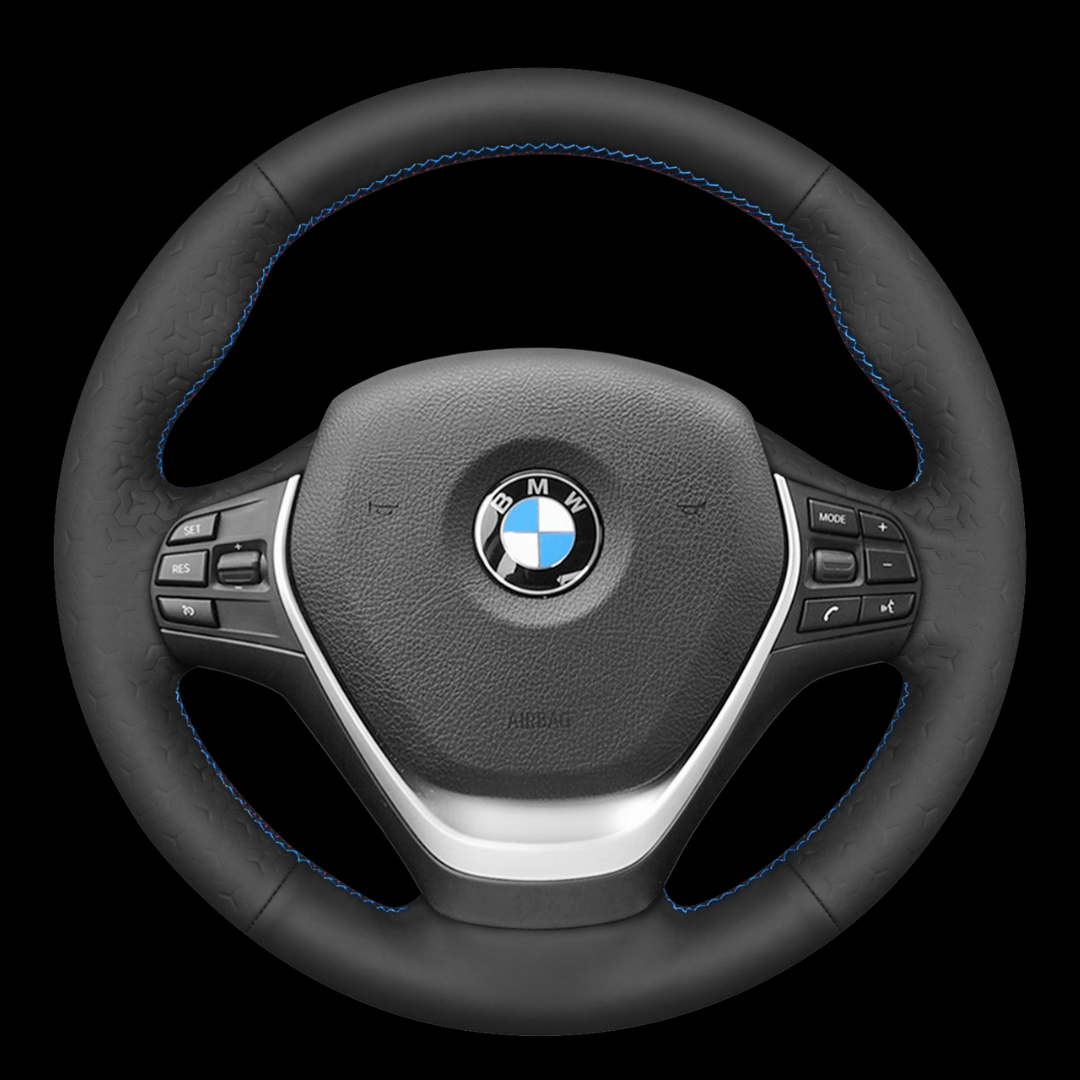 car cars carbonfiber bmw audi leather mercedes steering carbon carinterior interior custom racing carsofinstagram alcantara handmade simracing toyota mercedesbenz viral c