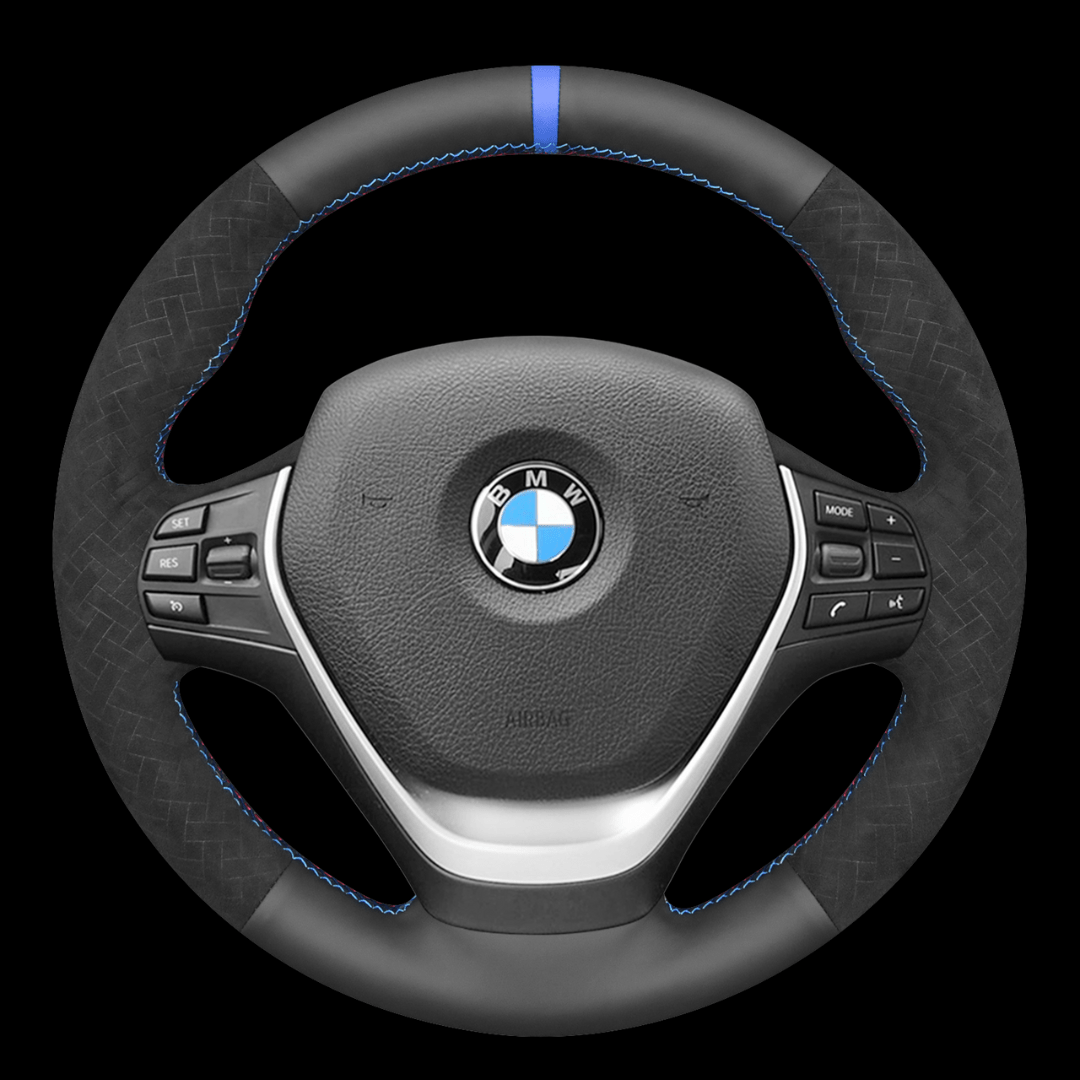 car cars carbonfiber bmw audi leather mercedes steering carbon carinterior interior custom racing carsofinstagram alcantara handmade simracing toyota mercedesbenz viral c