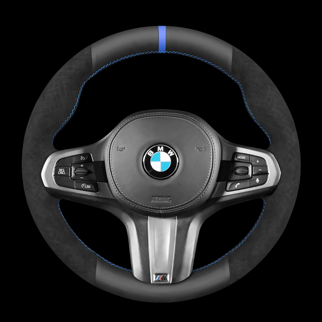 car cars carbonfiber bmw audi leather mercedes steering carbon carinterior interior custom racing carsofinstagram alcantara handmade simracing toyota mercedesbenz viral c