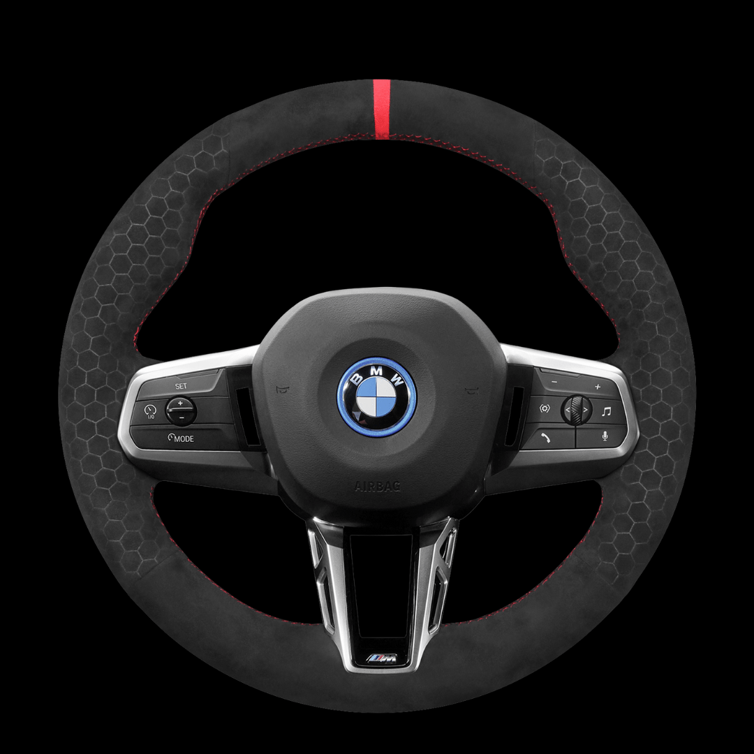 car cars carbonfiber bmw audi leather mercedes steering carbon carinterior interior custom racing carsofinstagram alcantara handmade simracing toyota mercedesbenz viral c