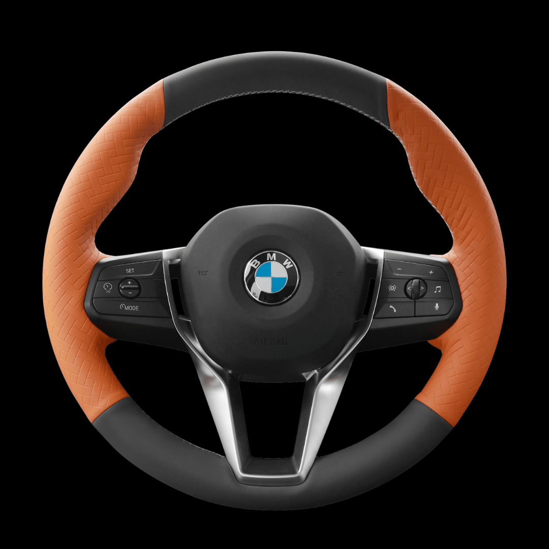 car cars carbonfiber bmw audi leather mercedes steering carbon carinterior interior custom racing carsofinstagram alcantara handmade simracing toyota mercedesbenz viral c