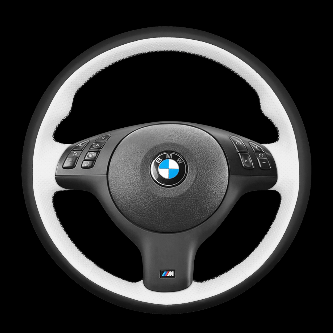 car cars carbonfiber bmw audi leather mercedes steering carbon carinterior interior custom racing carsofinstagram alcantara handmade simracing toyota mercedesbenz viral c