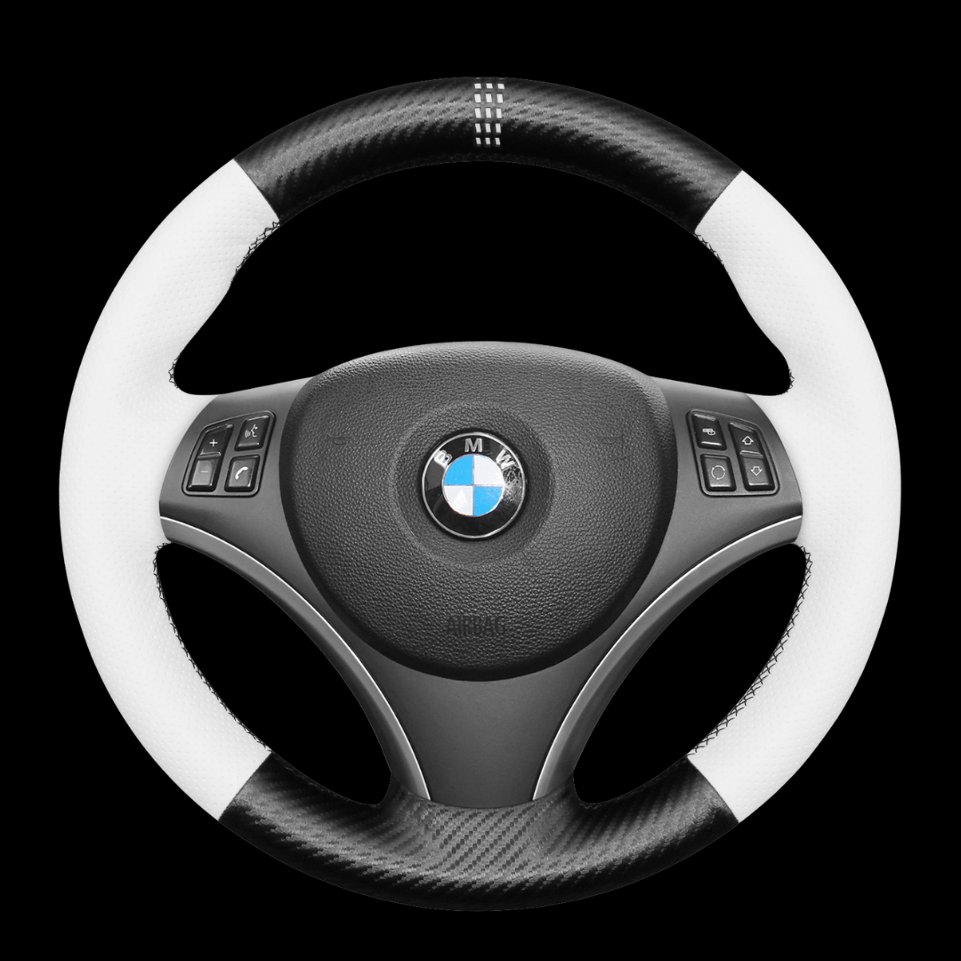 car cars carbonfiber bmw audi leather mercedes steering carbon carinterior interior custom racing carsofinstagram alcantara handmade simracing toyota mercedesbenz viral c