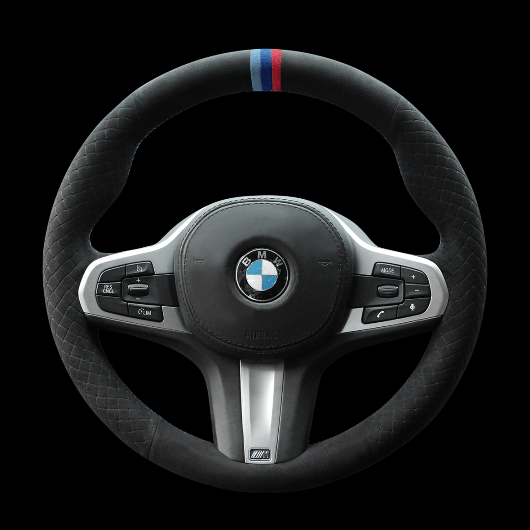 #car #cars #carbonfiber #bmw #audi #leather #mercedes #steering #carbon #carinterior #interior #custom #racing #carsofinstagram #alcantara #handmade #simracing #toyota #mercedesbenz #viral #c
