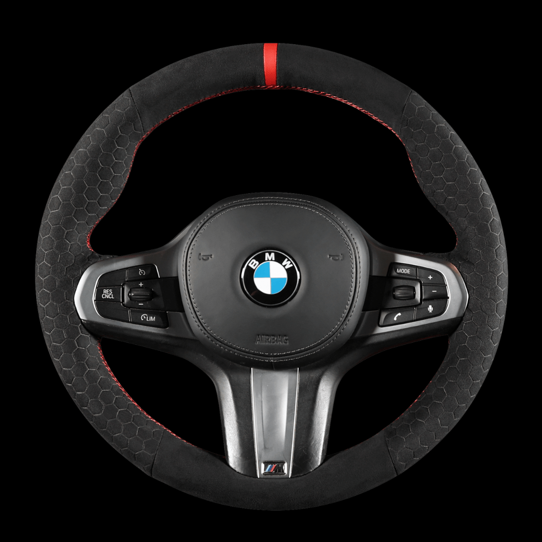 #car #cars #carbonfiber #bmw #audi #leather #mercedes #steering #carbon #carinterior #interior #custom #racing #carsofinstagram #alcantara #handmade #simracing #toyota #mercedesbenz #viral #c