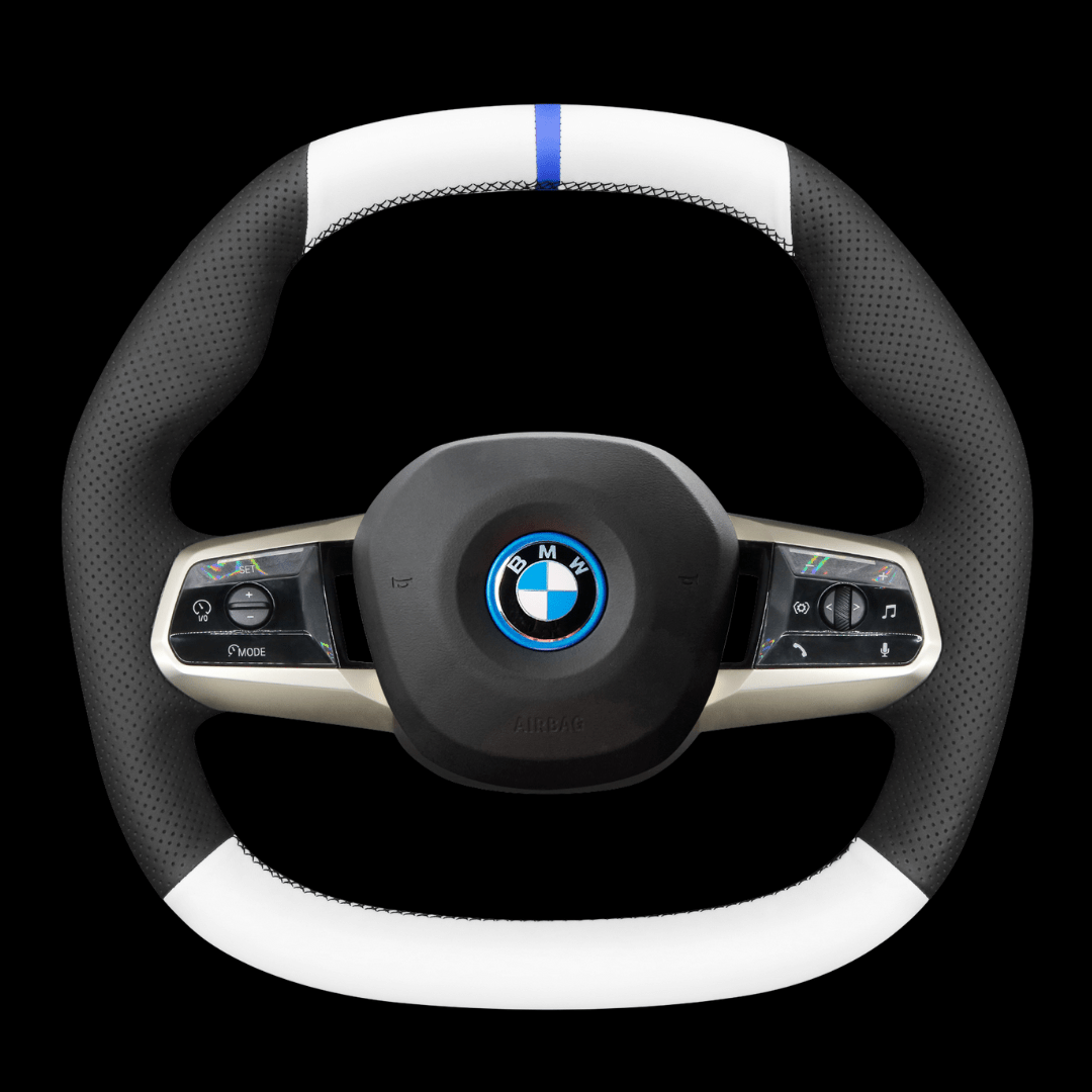 car cars carbonfiber bmw audi leather mercedes steering carbon carinterior interior custom racing carsofinstagram alcantara handmade simracing toyota mercedesbenz viral c